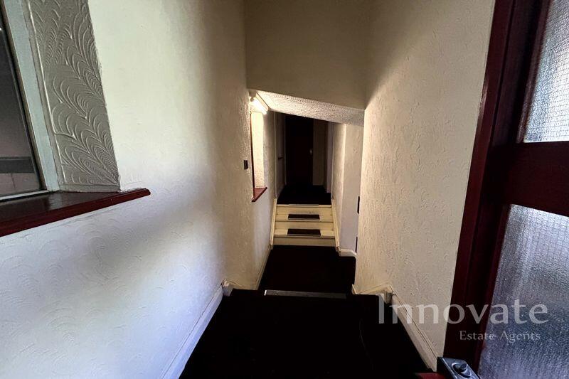 Additional image 5 of Parsonage Street, Oldbury