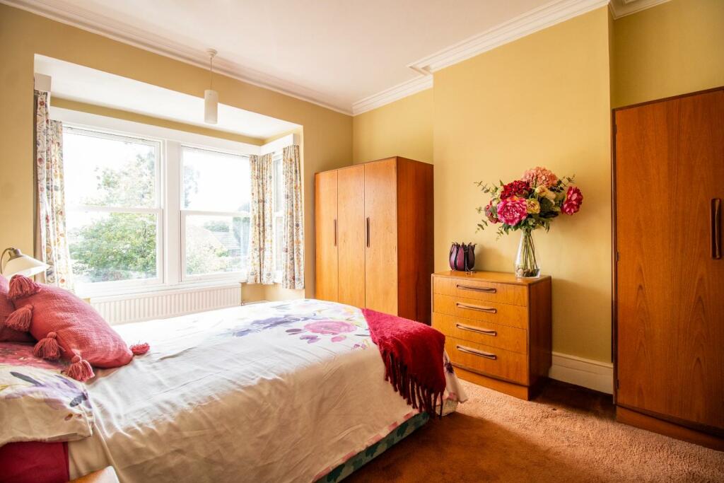 Additional image 8 of Newmarket Road, Cambridge