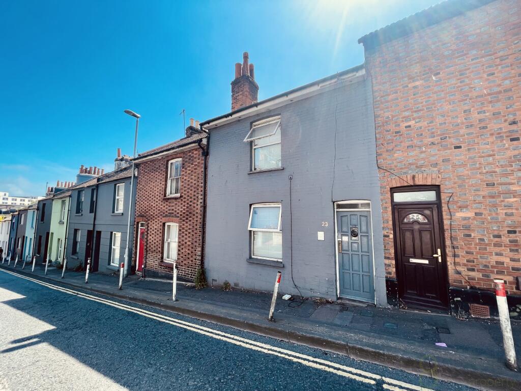 Additional image 23 of Old Shoreham Road, Brighton