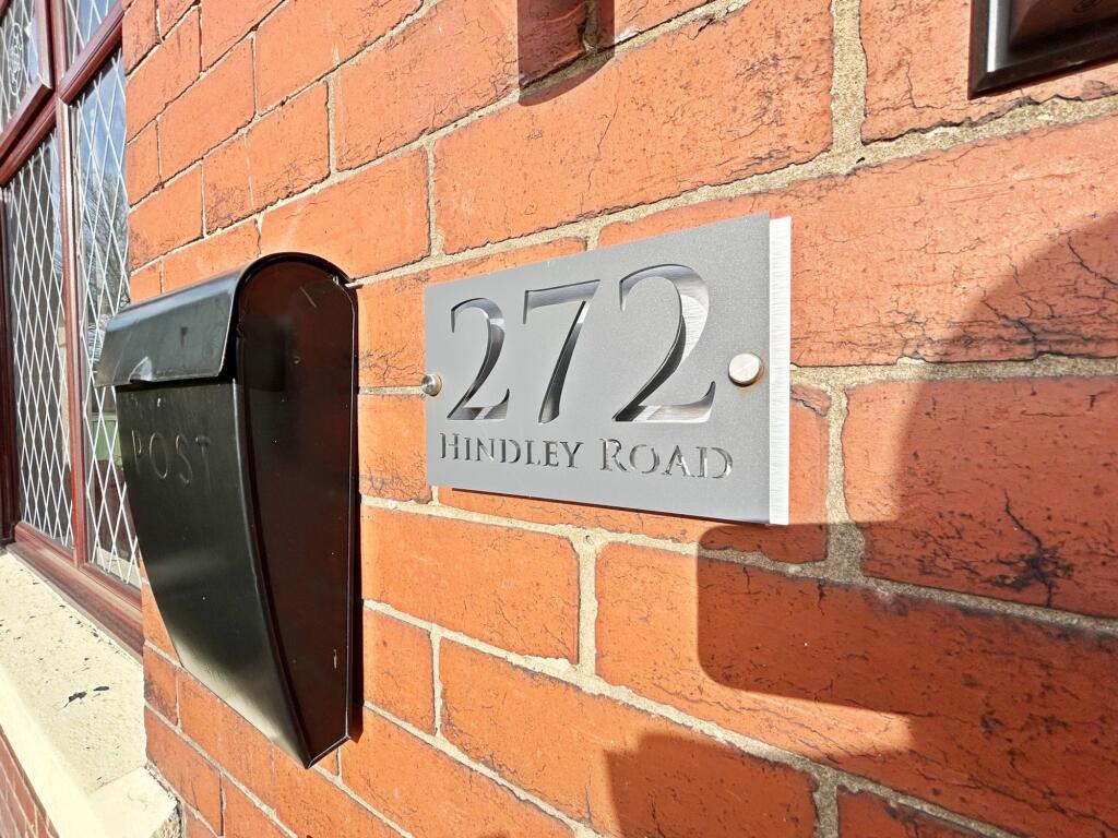 Additional image 21 of Hindley Road, Westhoughton, BL5