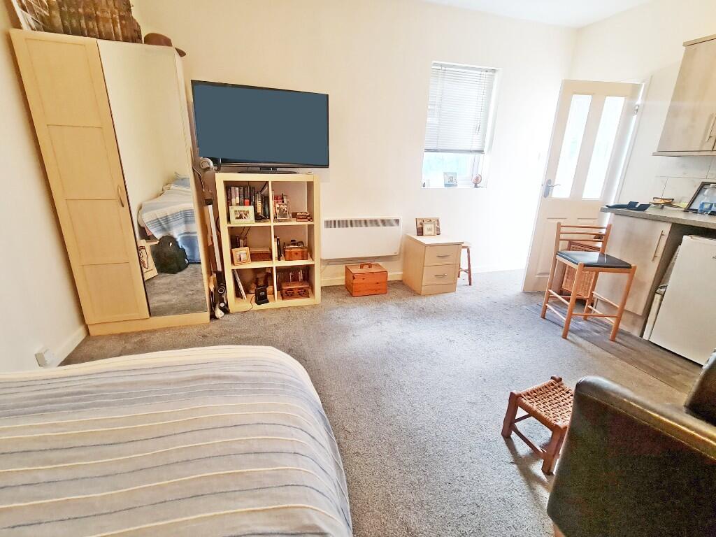 Additional image 15 of Milton Road, Bournemouth, Dorset, BH8