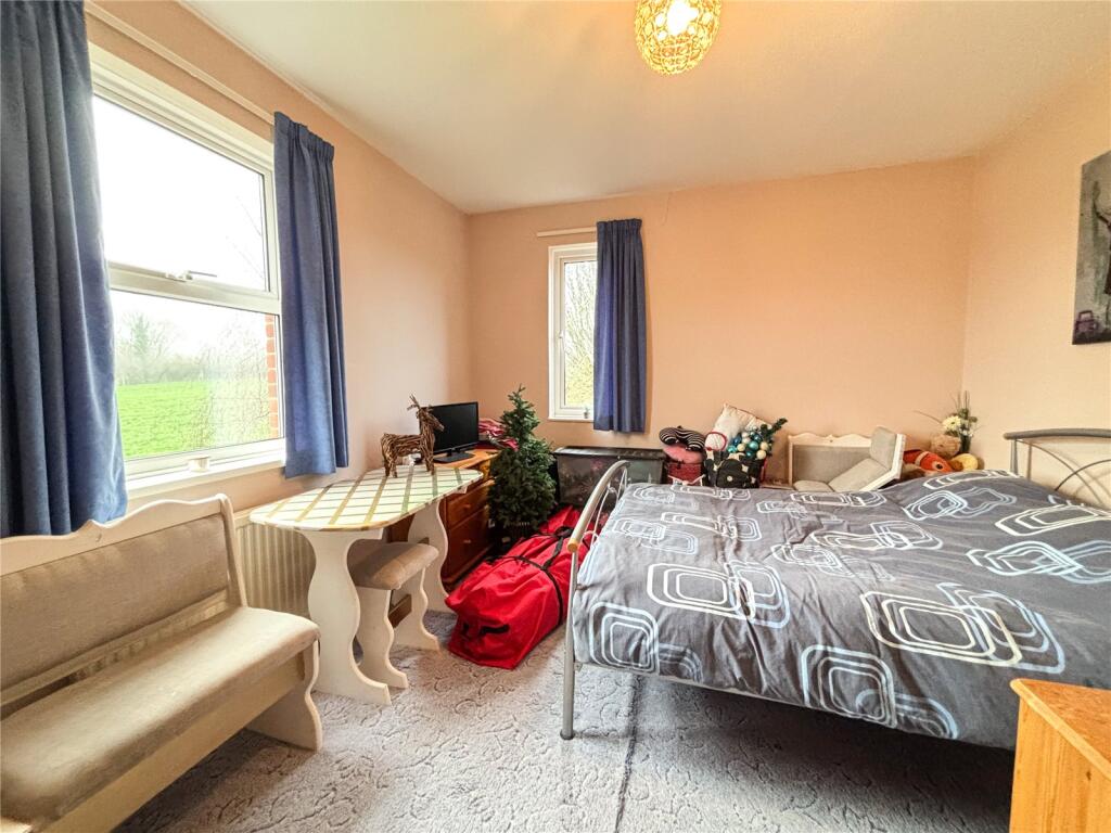 Additional image 22 of Fairwood Road, Penleigh