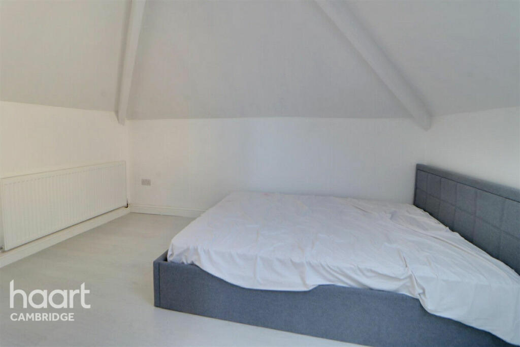 Additional image 6 of Pepys Way, Cambridge