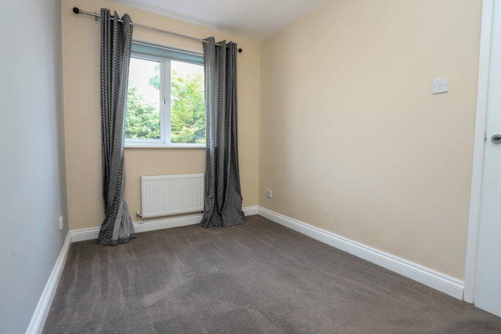 Additional image 10 of Newbury Close, Catshill, Bromsgrove, B61 0SB