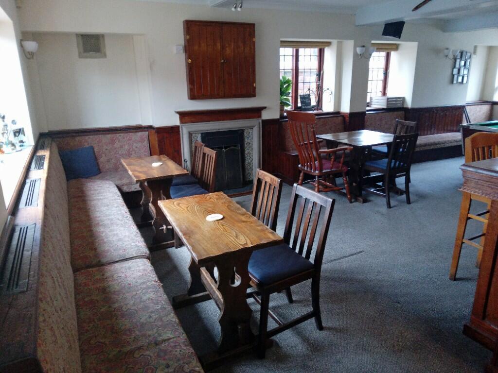 Additional image 11 of Carlisle, Cumbria, CA2