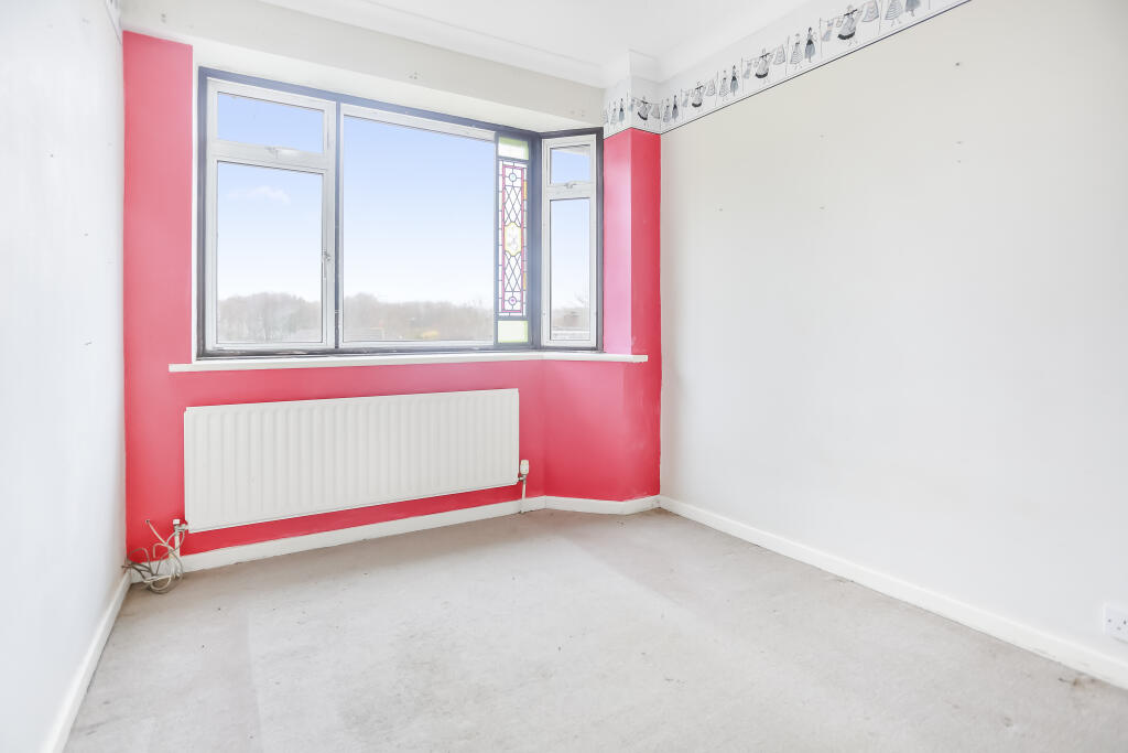 Additional image 6 of Dean Gardens, Portslade, BN41