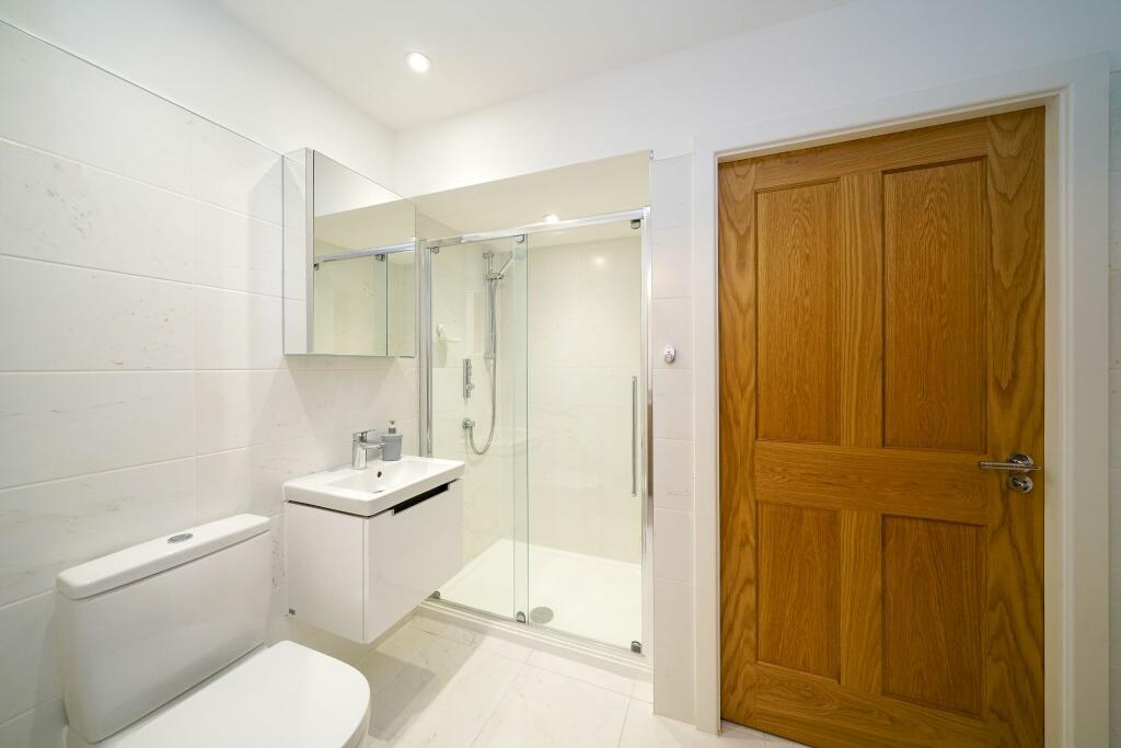 Additional image 11 of Sanctuary Mews, Bolton, BL7