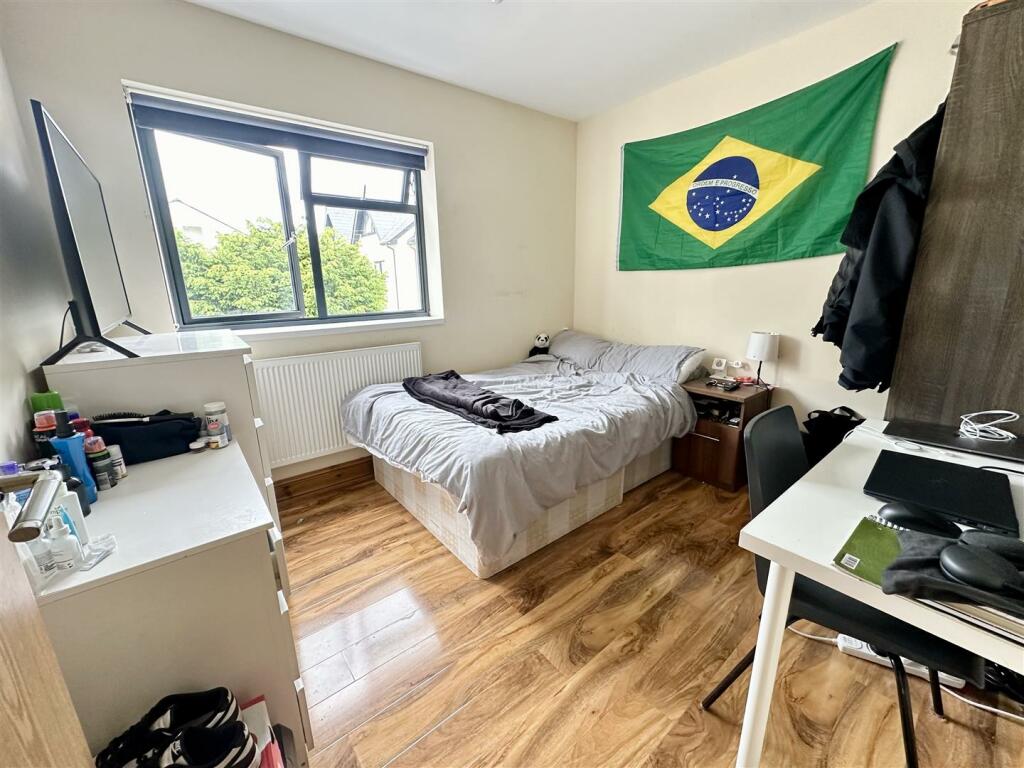 Additional image 5 of Richmond Road, Roath