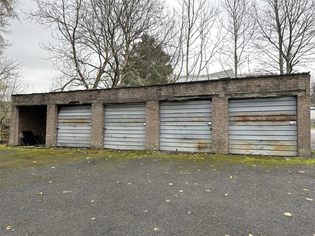 Additional image 4 of Potential Development Site, Townfoot, Alston