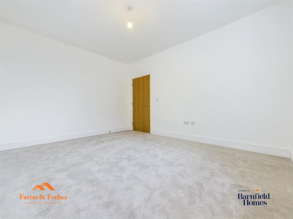 Additional image 7 of Linden House Apartments, Colne