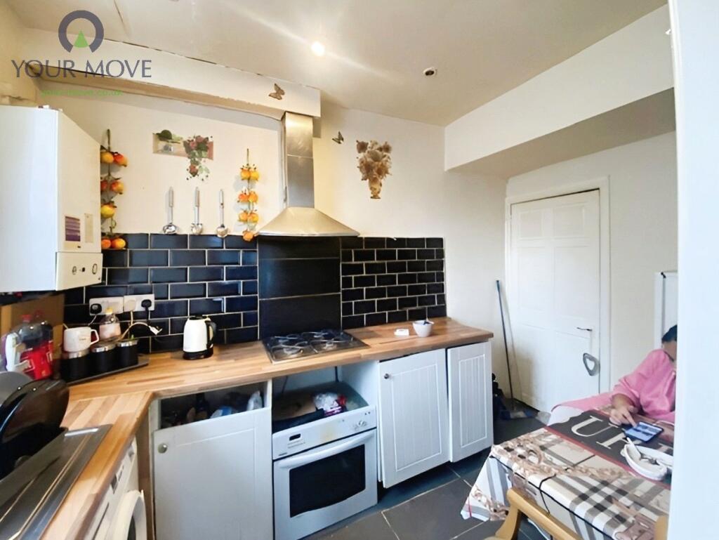 Additional image 4 of Victoria Road, Keighley, West Yorkshire, BD21