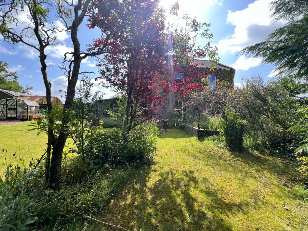 Additional image 20 of Station Road, Wigton, CA7 9BA