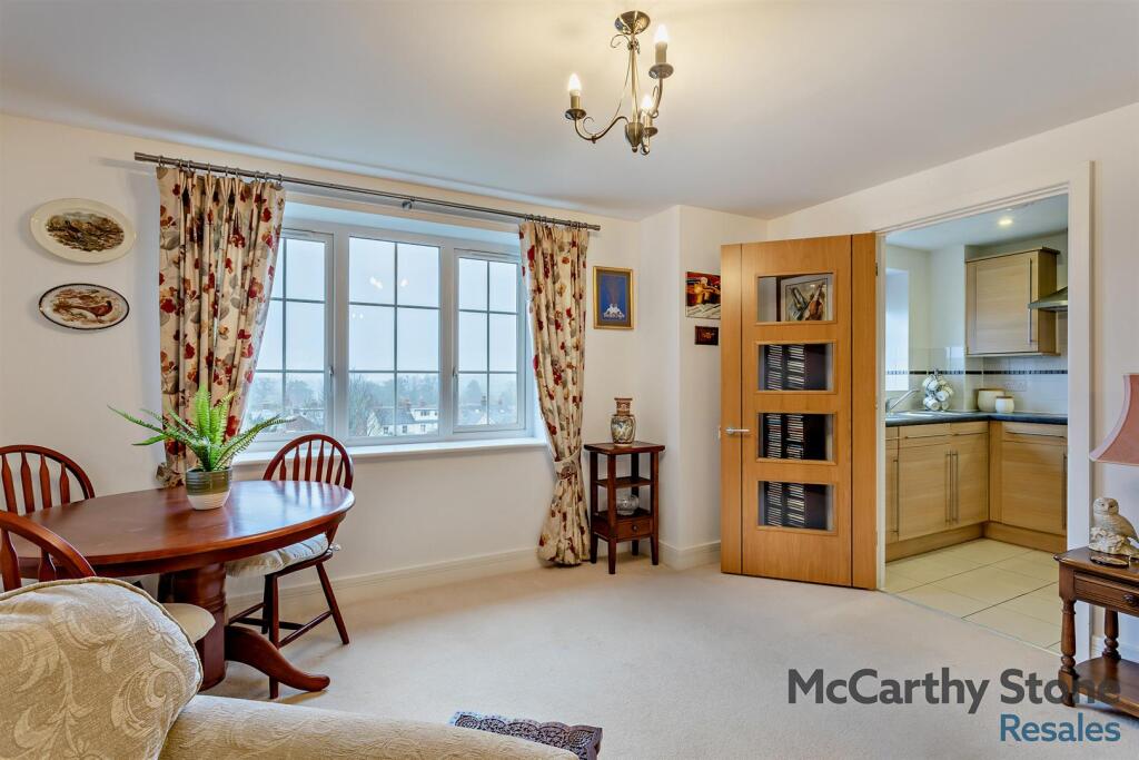 Additional image 8 of Gabriel Court, South Road, Saffron Walden, Essex, CB11 3GZ