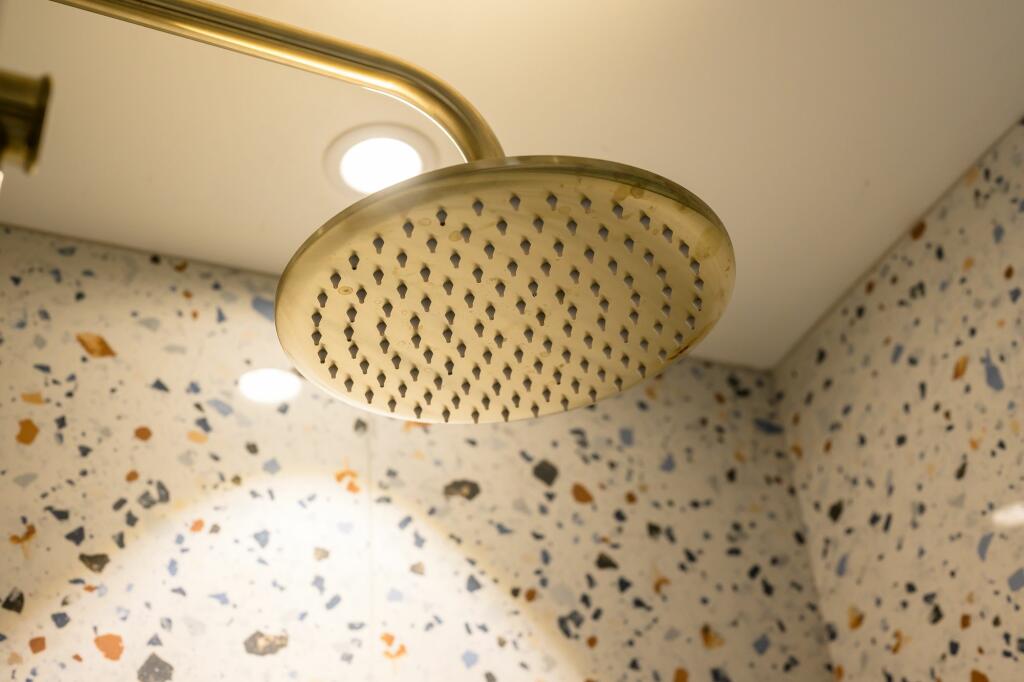 Additional image 22 of Overshores Road, Turton, BL7