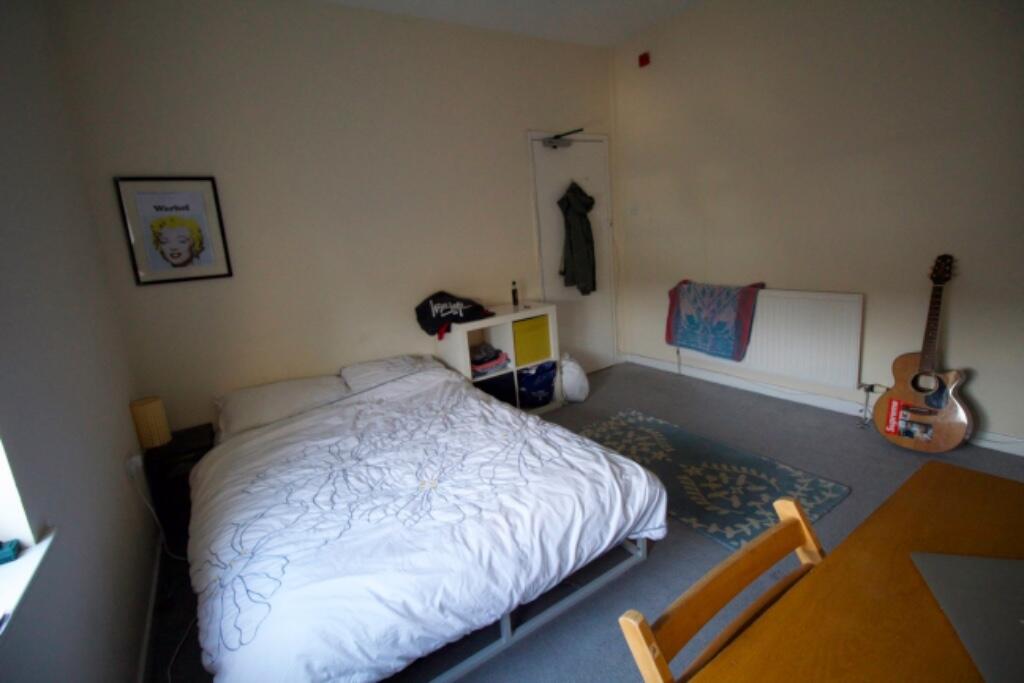 Additional image 19 of Salisbury Road, Cardiff(City), CF24