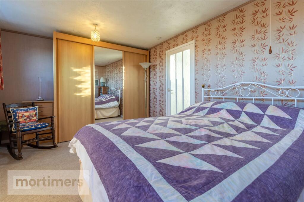 Additional image 16 of Sawley Drive, Great Harwood, Blackburn, Lancashire, BB6
