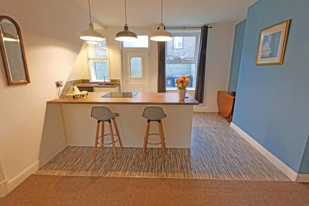 Additional image 10 of Boot Street, Earby, BB18