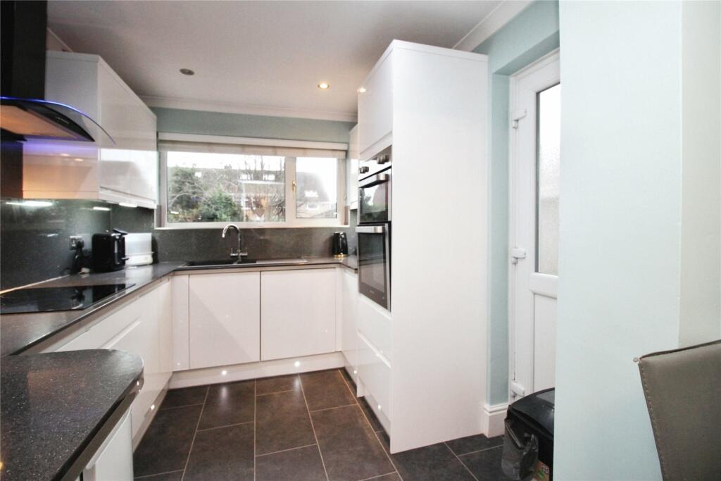 Additional image 5 of Criffel Road, Carlisle, CA2