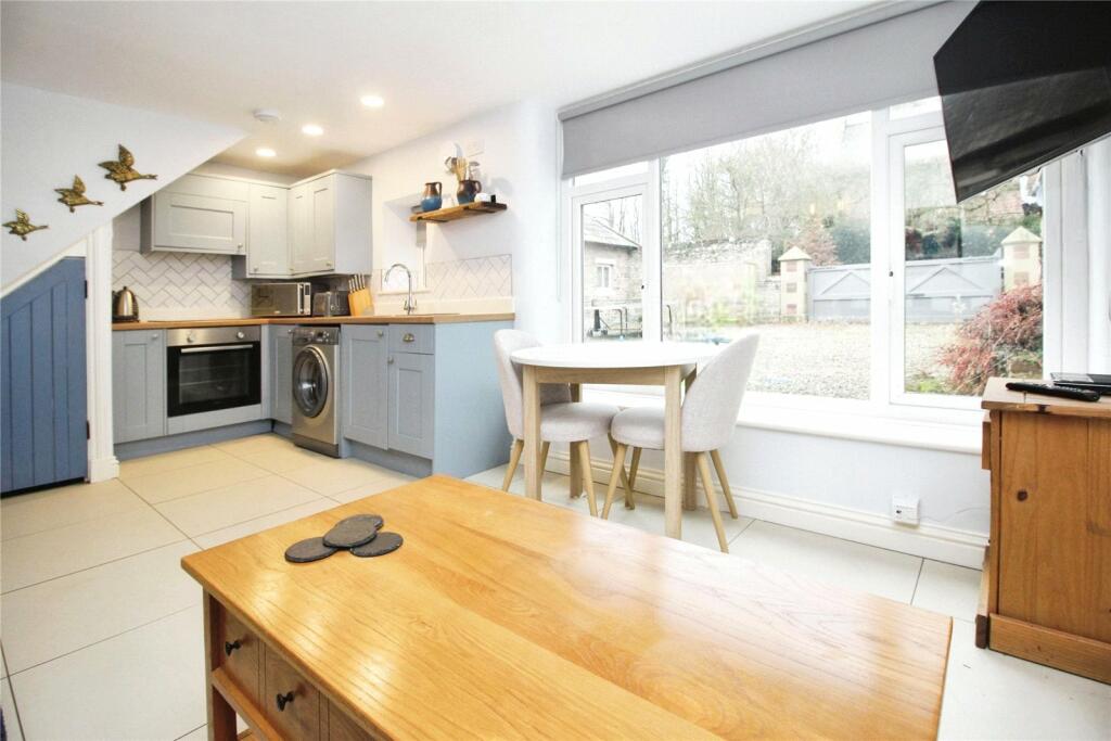 Additional image 2 of Brampton, Cumbria, CA8