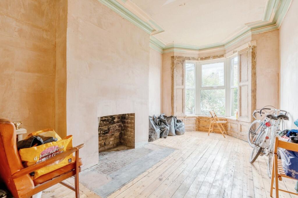 Additional image 21 of Nelson Square, Burnley, Lancashire, BB11