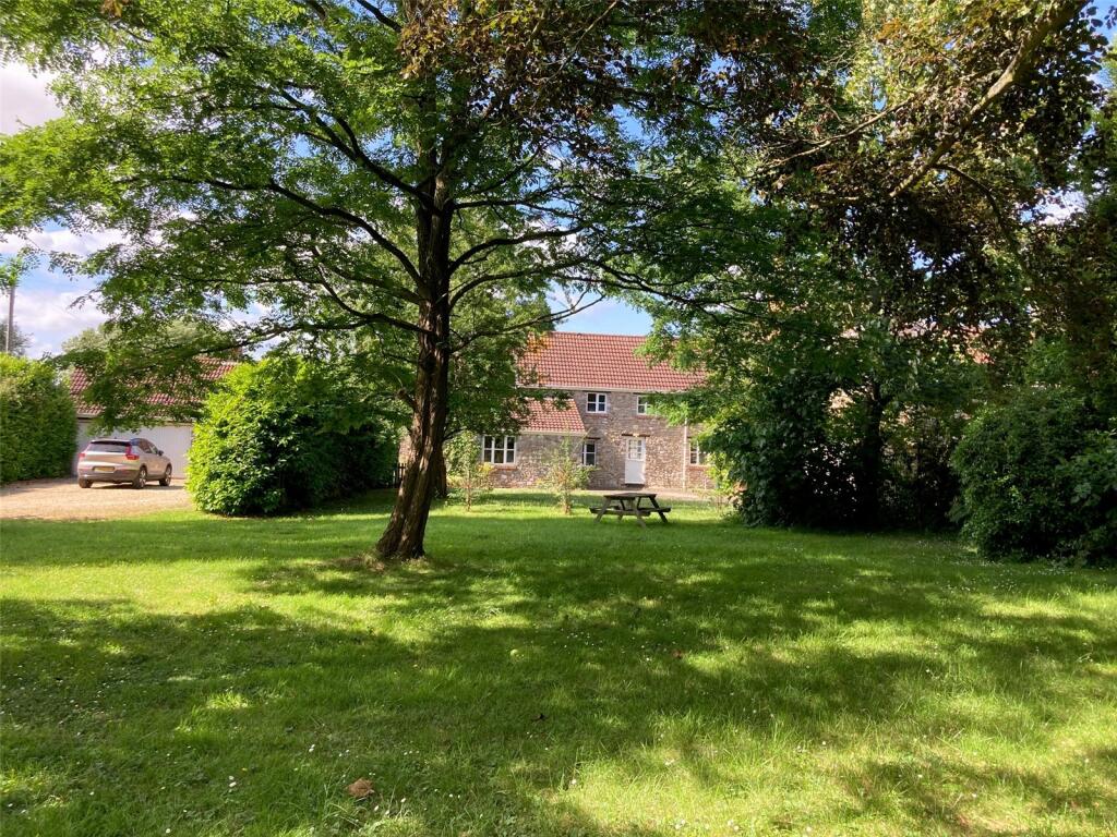 Additional image 2 of Awkley Lane, Tockington, Bristol, Gloucestershire, BS32