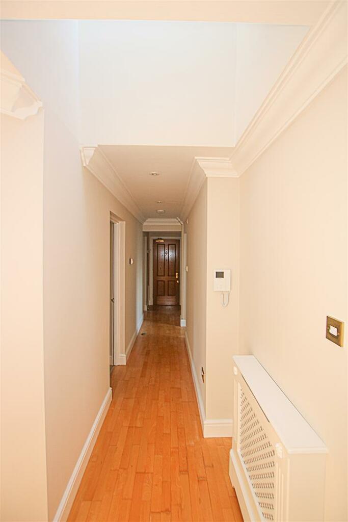 Additional image 13 of The Severals, Bury Road, Newmarket