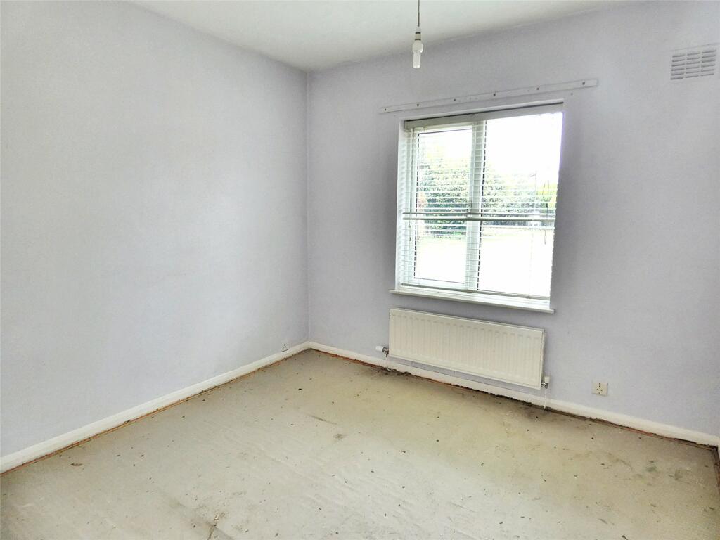 Additional image 8 of Redmayne Road, Kirkby Stephen, CA17