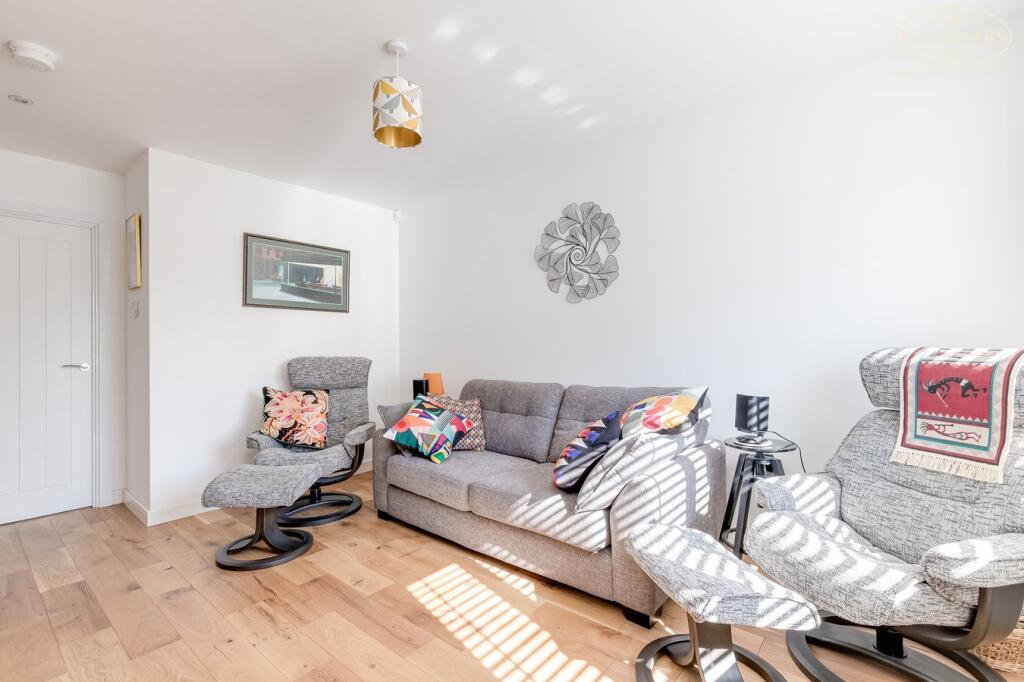 Additional image 19 of Rockwell Road, Lostock, Bolton, BL6