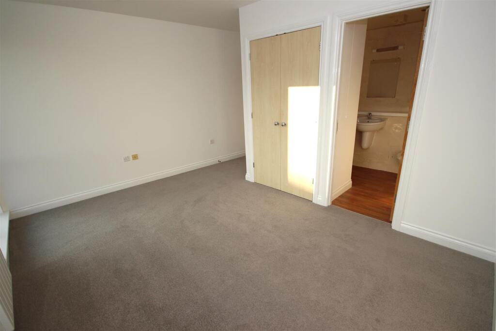 Additional image 10 of Samuels Crescent, Whitchurch, CARDIFF