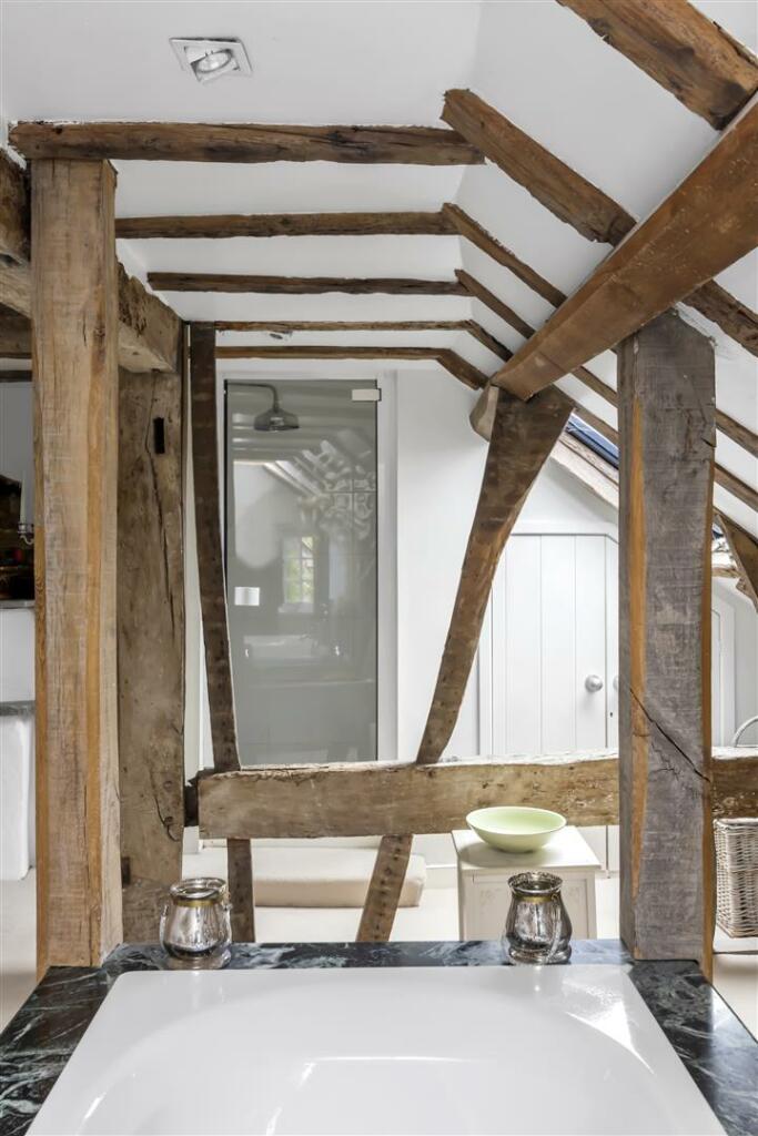 Additional image 14 of The Street, Fulking.