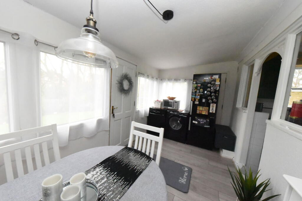 Additional image 8 of Lazy Hill, Kings Norton, Birmingham, B38 9NY