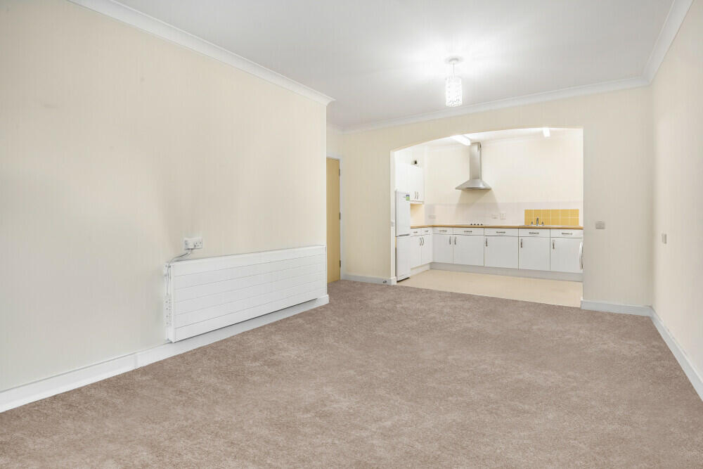 Additional image 19 of Durrington Lane, Worthing, West Sussex, BN13