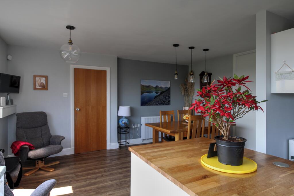 Additional image 4 of Blackbeck, Egremont, CA22