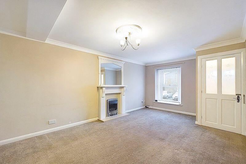 Additional image 21 of Kirkby Street, Maryport