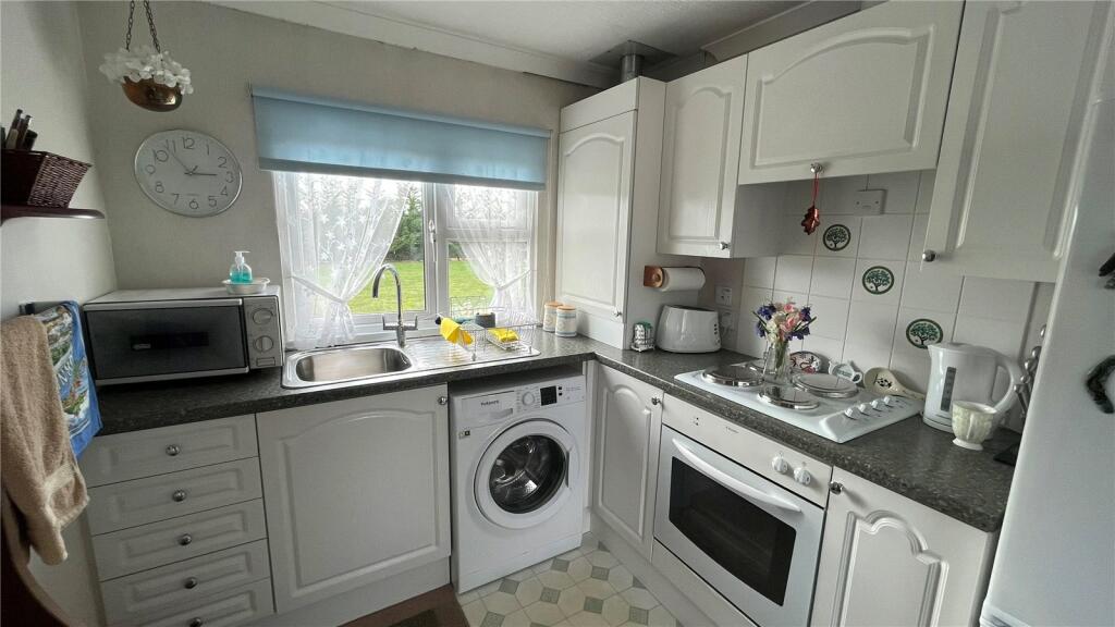 Additional image 13 of Appletree Close, Cottenham, Cambridge, Cambridgeshire, CB24