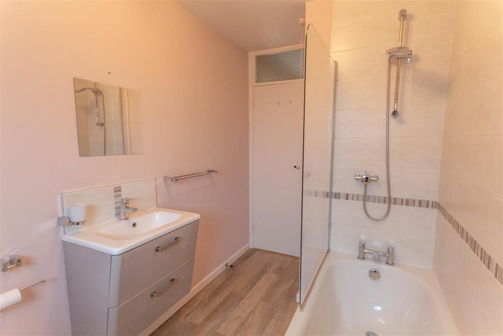 Additional image 7 of Borradale Court, Steeple Bumpstead