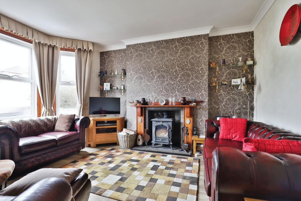 Additional image 18 of Bourne Valley Road, Branksome, Poole, BH12