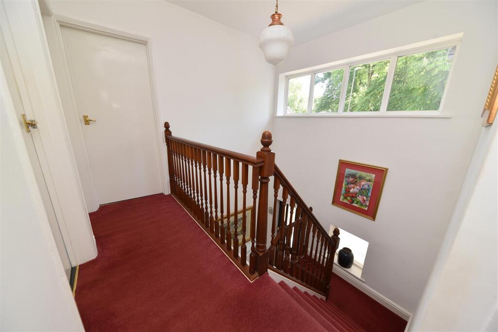 Additional image 26 of Old Church Road, Harborne, Birmingham