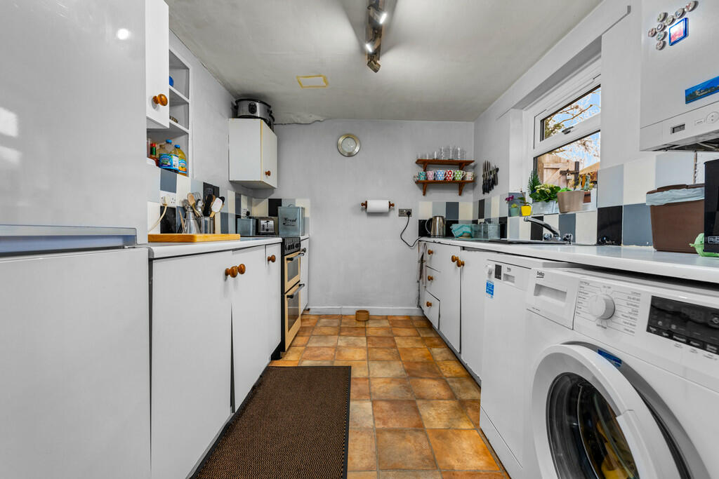 Additional image 19 of Wellington Street, Tongwynlais, Cardiff