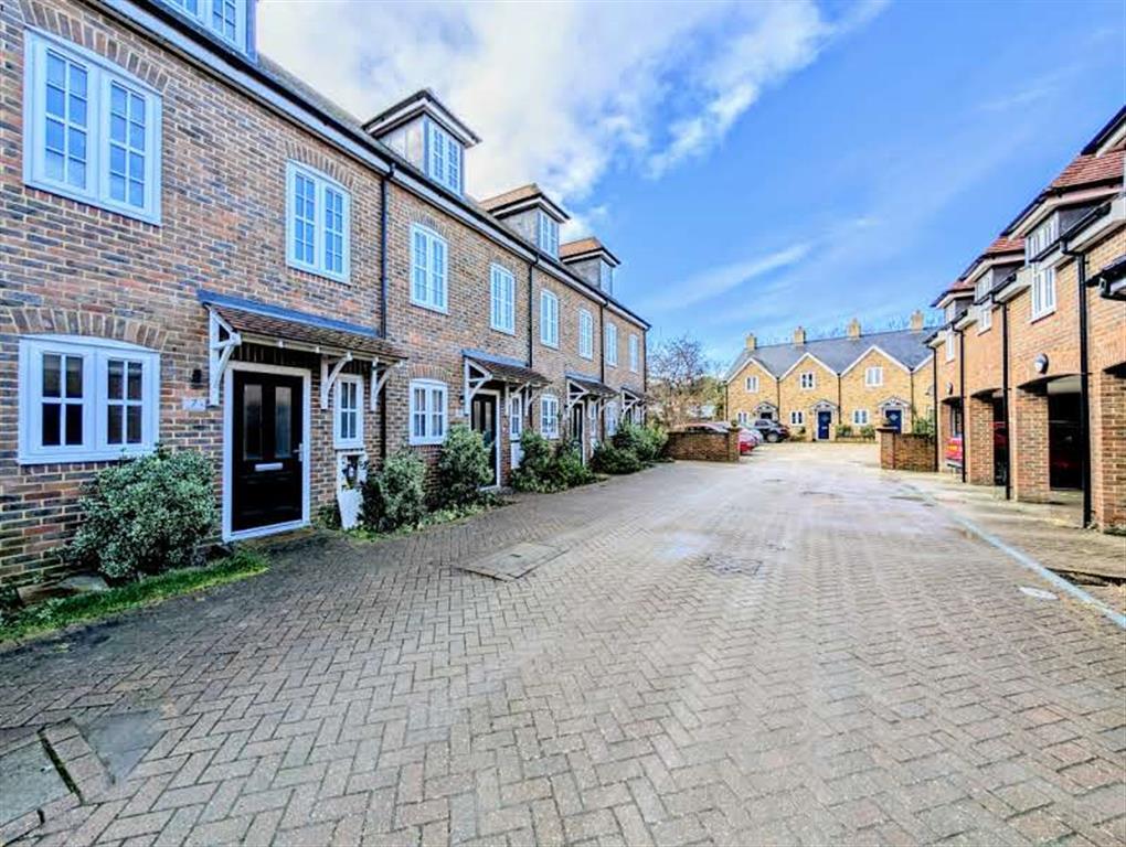 Additional image 15 of Ollivers Chase, Goring-By-Sea, Worthing