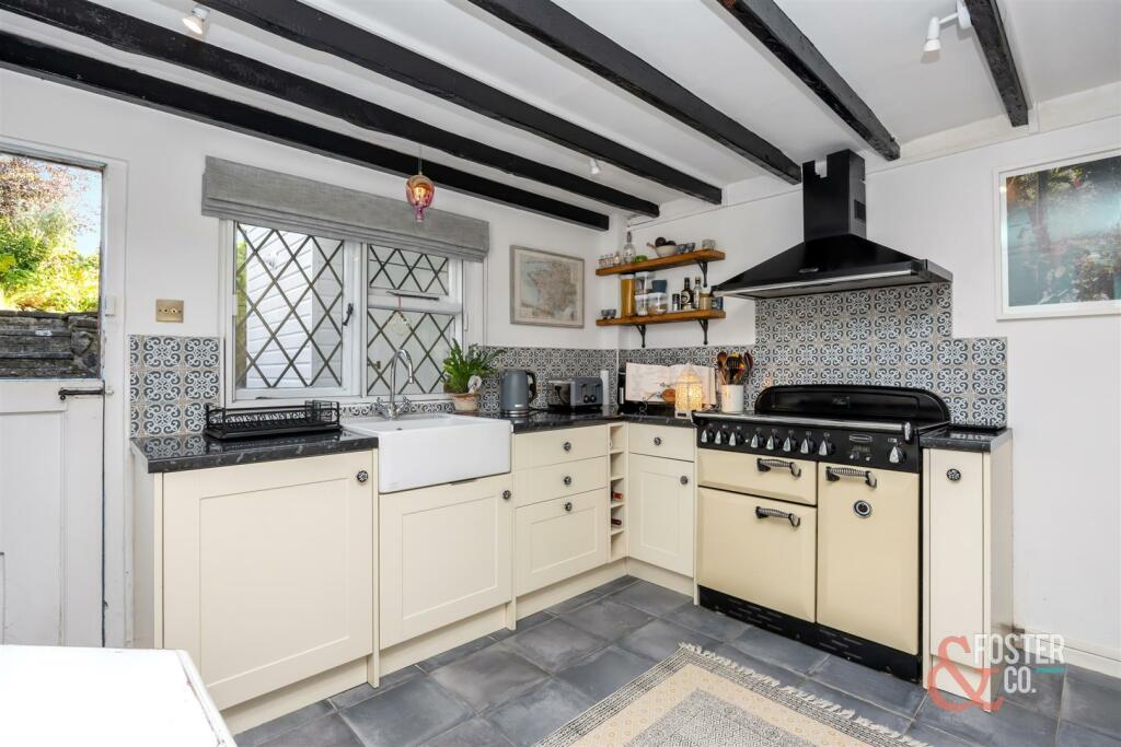 Additional image 8 of Blackstone Street, Blackstone.