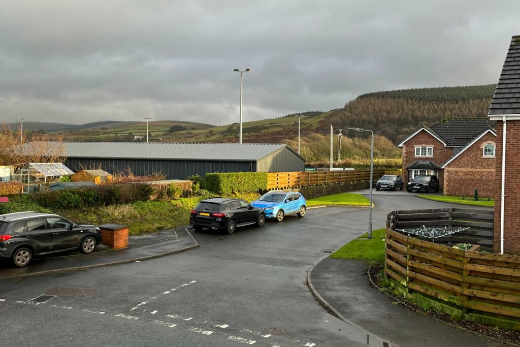 Additional image 5 of Trumpet Road, Cleator, CA23