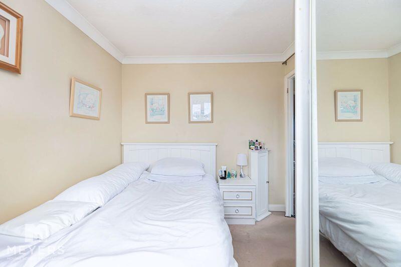 Additional image 5 of Elise Close, Bournemouth, BH7