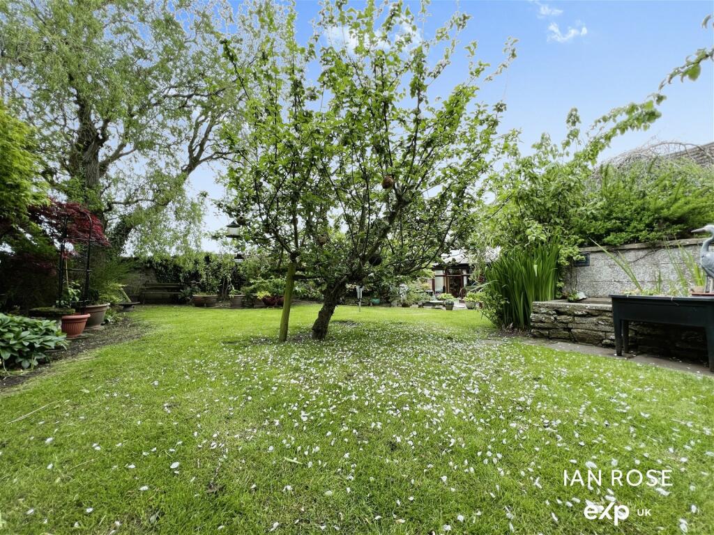 Additional image 20 of Waverton, Wigton, CA7 0AE