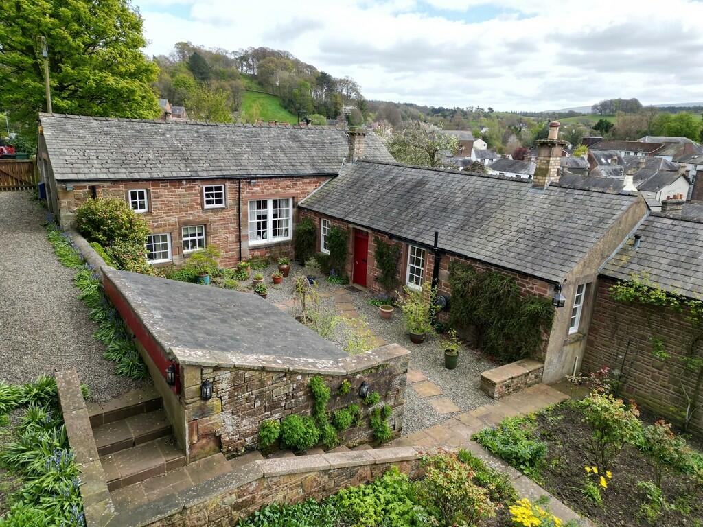 Additional image 10 of Union Lane, Brampton