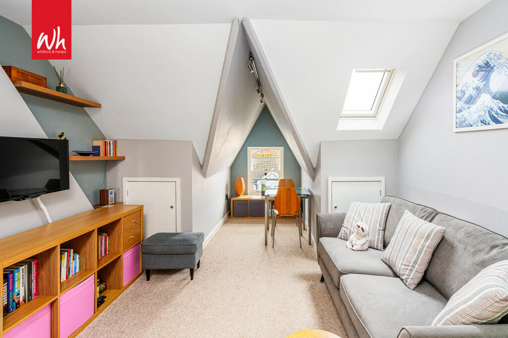 Additional image 6 of Vale Road, Brighton