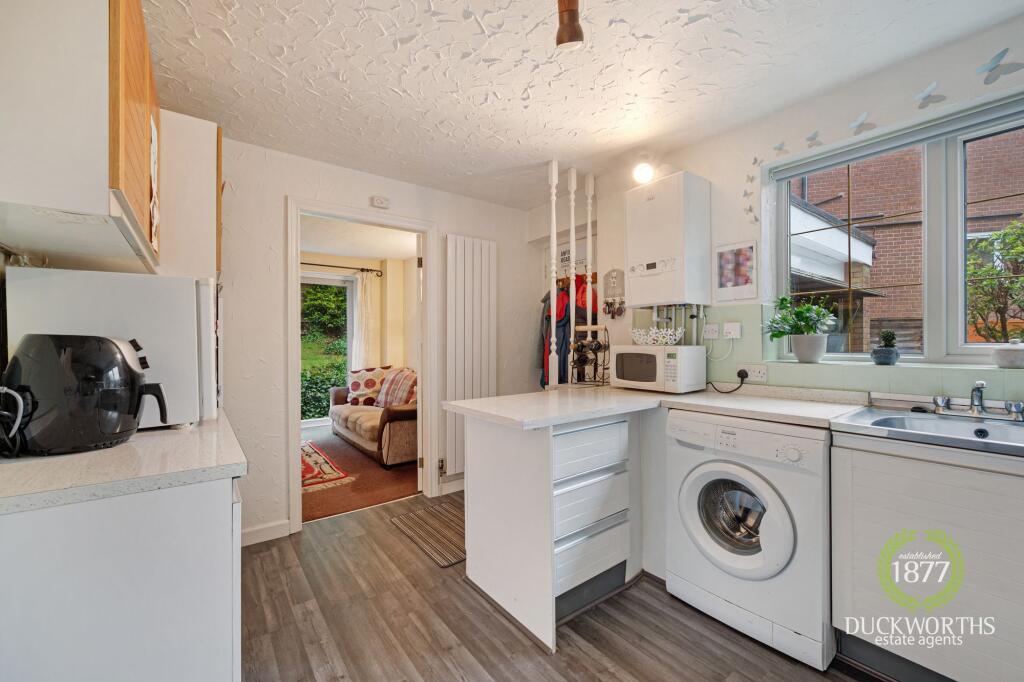 Additional image 13 of Holly Tree Close, Darwen, BB3