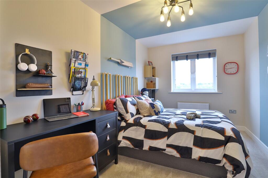 Additional image 16 of Weavers Meadow, Elizabeth Way