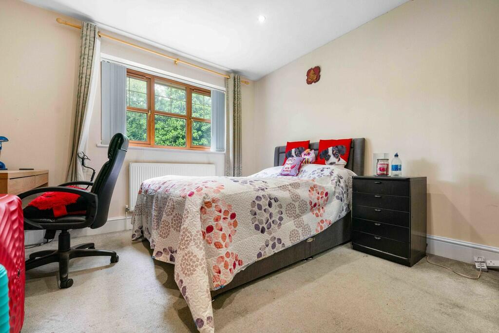 Additional image 10 of Maes Y Crofft, Morganstown, Cardiff