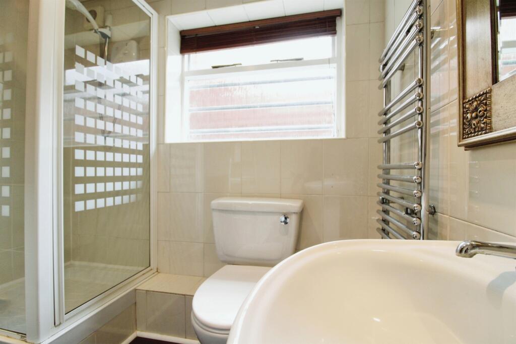 Additional image 13 of Senghenydd Road, Cardiff